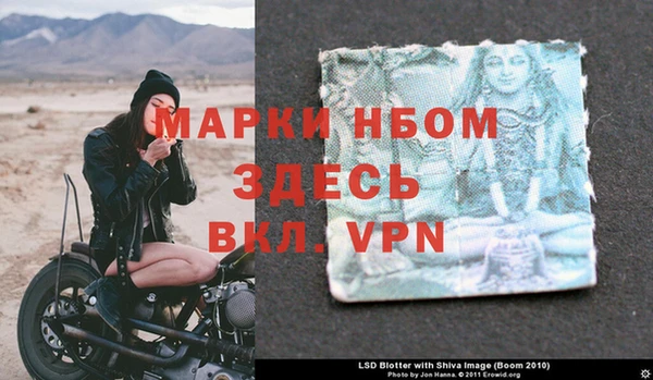 ешки Арсеньев