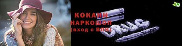 ешки Арсеньев