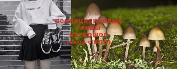 бутик Аркадак